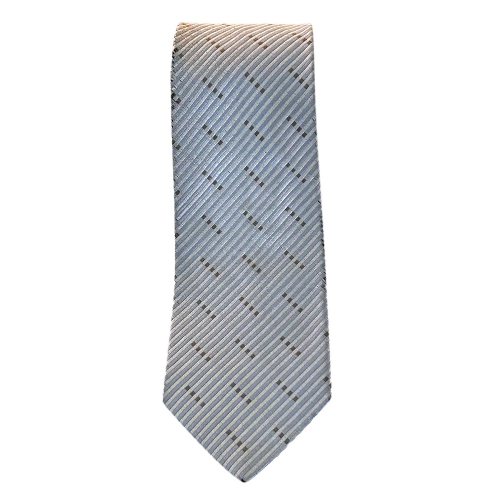 Tommy Hilfiger silk tie‼️must bundle‼️